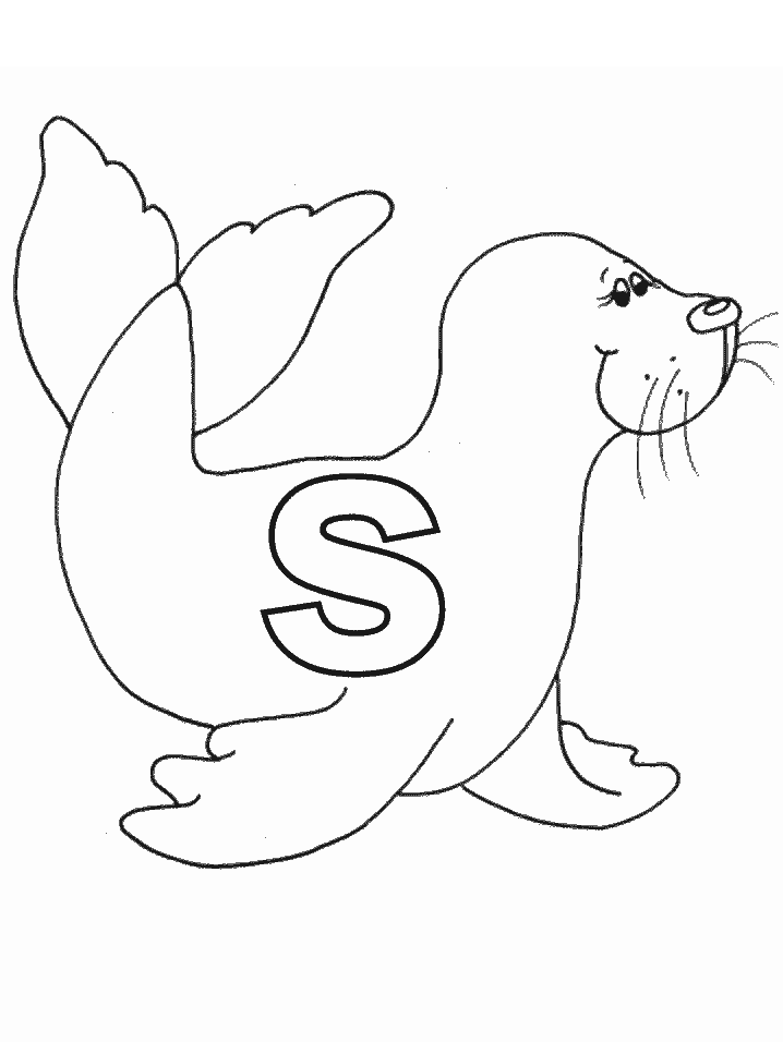 sklallam coloring pages - photo #8